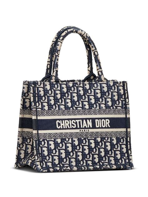 dior coach bag|christian dior tote bag.